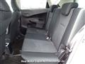 2011 Toyota Ractis