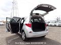 2011 Toyota Ractis