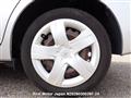 2011 Toyota Ractis