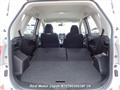 2011 Toyota Ractis
