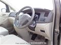 2009 Toyota Isis