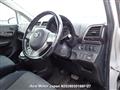 2011 Toyota Ractis