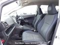 2011 Toyota Ractis