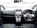 2011 Toyota Ractis