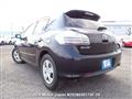 2007 Toyota Blade