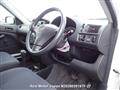 2015 Toyota Probox Van