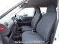 2015 Toyota Probox Van