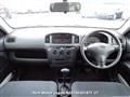 2015 Toyota Probox Van