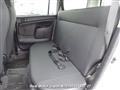 2015 Toyota Probox Van