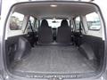 2015 Toyota Probox Van