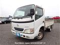 2003 Toyota Dyna