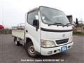 2003 Toyota Dyna