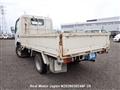 2003 Toyota Dyna