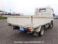 2003 Toyota Dyna