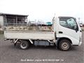 2003 Toyota Dyna