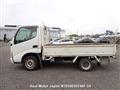 2003 Toyota Dyna