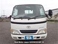 2003 Toyota Dyna