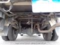 2003 Toyota Dyna