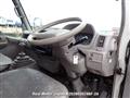 2003 Toyota Dyna