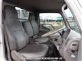 2003 Toyota Dyna