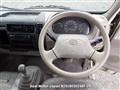 2003 Toyota Dyna