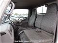 2003 Toyota Dyna