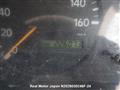 2003 Toyota Dyna