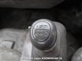 2003 Toyota Dyna