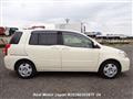 2003 Toyota Raum