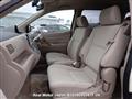 2003 Toyota Raum