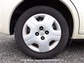 2003 Toyota Raum