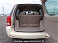 2003 Toyota Raum