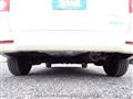 2003 Toyota Raum