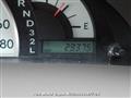 2003 Toyota Raum