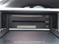 2003 Toyota Raum