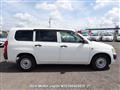2013 Toyota Probox Van