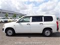 2013 Toyota Probox Van