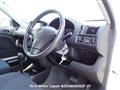 2013 Toyota Probox Van