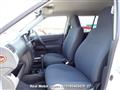 2013 Toyota Probox Van