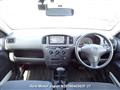 2013 Toyota Probox Van