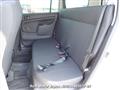 2013 Toyota Probox Van