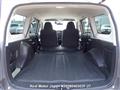 2013 Toyota Probox Van