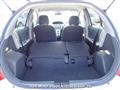 2007 Toyota Vitz