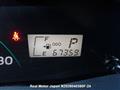 2007 Toyota Vitz