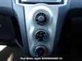 2007 Toyota Vitz