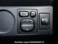 2007 Toyota Vitz