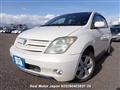 2003 Toyota IST