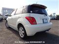 2003 Toyota IST