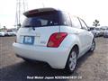 2003 Toyota IST