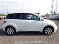 2003 Toyota IST